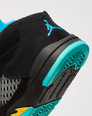 Jordan Air Jordan 5 Retro ‘Aqua' Toddler