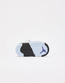 Jordan Air Jordan 5 Retro 'Dark Concord' Toddler