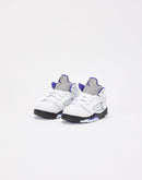 Jordan Air Jordan 5 Retro 'Dark Concord' Toddler