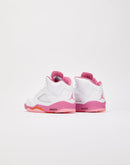 Jordan Air Jordan 5 Retro 'Wnba' Grade-School