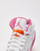 Jordan Air Jordan 5 Retro 'Wnba' Grade-School