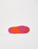 Jordan Air Jordan 5 Retro 'Wnba' Pre-School