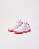 Jordan Air Jordan 5 Retro 'Wnba' Pre-School