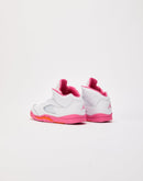 Jordan Air Jordan 5 Retro 'Wnba' Pre-School