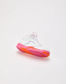 Jordan Air Jordan 5 Retro 'Wnba' Pre-School