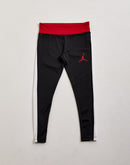 Jordan Rookie Mix Leggings Grade-School
