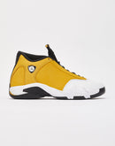 Jordan Air Jordan 14 Retro 'Ginger'
