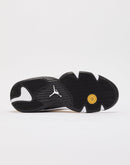 Jordan Air Jordan 14 Retro 'Ginger'