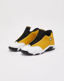 Jordan Air Jordan 14 Retro 'Ginger'