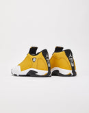 Jordan Air Jordan 14 Retro 'Ginger'