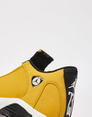 Jordan Air Jordan 14 Retro 'Ginger'