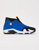 Jordan Air Jordan 14 Retro 'Laney'