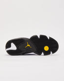 Jordan Air Jordan 14 Retro 'Laney'