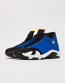 Jordan Air Jordan 14 Retro 'Laney'