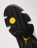 Jordan Air Jordan 14 Retro 'Laney'