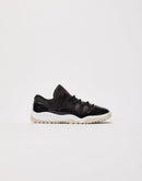 Jordan Air Jordan 11 Retro Low '72-10' Pre-School