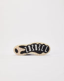 Jordan Air Jordan 11 Retro Low '72-10' Pre-School