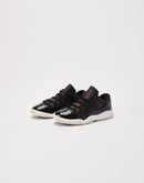 Jordan Air Jordan 11 Retro Low '72-10' Pre-School