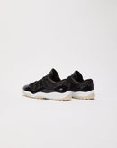 Jordan Air Jordan 11 Retro Low '72-10' Pre-School
