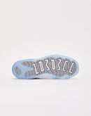 Jordan Air Jordan 11 Retro Low 'Cement Grey’ Pre-School