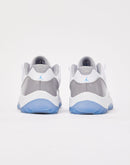 Jordan Air Jordan 11 Retro Low 'Cement Grey’ Pre-School
