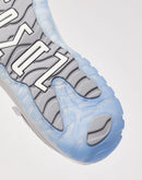 Jordan Air Jordan 11 Retro Low 'Cement Grey’ Pre-School