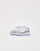 Jordan Air Jordan 11 Retro Low 'Cement Grey’ Toddler
