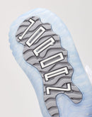 Jordan Air Jordan 11 Retro Low 'Cement Grey’ Toddler