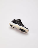 Jordan Air Jordan Retro 11 Low 72-10 Grade-School