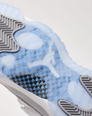 Jordan Air Jordan 11 Retro Low 'Cement Grey’ Grade-School