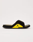Jordan Hydro 4 Retro Slides
