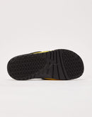 Jordan Hydro 4 Retro Slides