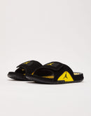 Jordan Hydro 4 Retro Slides
