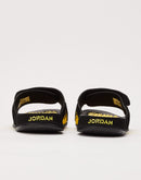 Jordan Hydro 4 Retro Slides