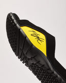 Jordan Hydro 4 Retro Slides