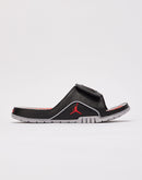 Jordan Hydro 4 Retro Slides