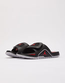 Jordan Hydro 4 Retro Slides