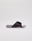 Jordan Hydro 4 Retro Slides Grade-School