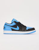 Jordan Air Jordan 1 Low