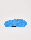 Jordan Air Jordan 1 Low
