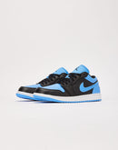 Jordan Air Jordan 1 Low