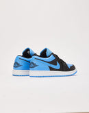 Jordan Air Jordan 1 Low