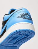 Jordan Air Jordan 1 Low