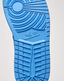 Jordan Air Jordan 1 Low