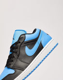 Jordan Air Jordan 1 Low