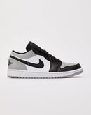 Jordan Air Jordan 1 Low