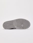 Jordan Air Jordan 1 Low