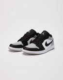 Jordan Air Jordan 1 Low