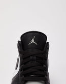 Jordan Air Jordan 1 Low