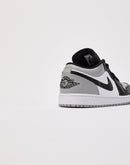 Jordan Air Jordan 1 Low